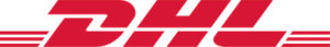 dhl-logo-300x43